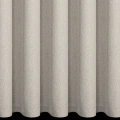 494070 závěs Olena béžovo-šedý detail.webp