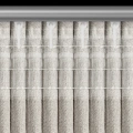 494070 závěs Olena béžovo-šedý detail4.webp
