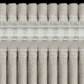 494070 závěs Olena béžovo-šedý detail5.webp