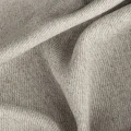 494070 závěs Olena béžovo-šedý detail6.webp