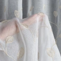 495299 záclona Xenia  detail3.webp