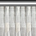 495299 záclona Xenia  detail5.webp