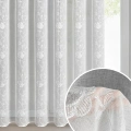 495302 záclona Rozalia.webp