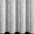 495302 záclona Rozalia  detail.webp