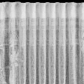 495302 záclona Rozalia  detail2.webp