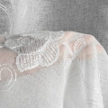 495302 záclona Rozalia  detail3.webp