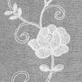 495302 záclona Rozalia  detail7.webp