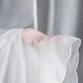 476371 záclona F21686 šití na míru detail.jpg
