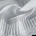476371 záclona F21686 šití na míru  detail2.jpg