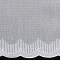 476371 záclona F21686 šití na míru  detail3.jpg