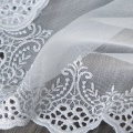 477107 záclona F5278 šití na míru detail2.jpg