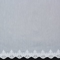 477107 záclona F5278 šití na míru detail3.jpg