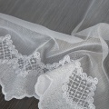 477104 záclona F7033 šití na míru detail2.jpg