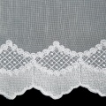 477104 záclona F7033 šití na míru detail3.jpg