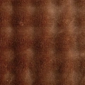 494224 přehoz Nela skořicový  detail.webp