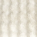 494221 přehoz Nela krémový  detail.webp