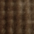 494222 přehoz Nela hnědý detail.webp