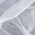 74581 záclona Padova bílá šití na míru detail2.webp