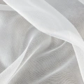74582 záclona Padova krémová šití na míru  detail2.webp