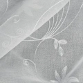493380 záclona Tatiana  detail.webp