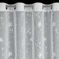 493380 záclona Tatiana detail2.webp