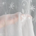 493380 záclona Tatiana detail4.webp