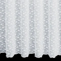 463270 záclona F6266 šití na míru detail3.webp