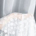 463270 záclona F6266 šití na míru detail.webp