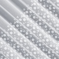 463270 záclona F6266 šití na míru detail5.jpg