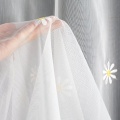 487149 záclona Jenna šití na míru detail.jpg