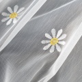 487149 záclona Jenna šití na míru detail2.jpg