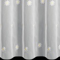 487149 záclona Jenna šití na míru detail3.jpg
