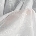 487141 záclona Demi šití a míru detail.jpg