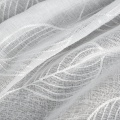 487141 záclona Demi šití a míru detail2.jpg