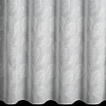 487141 záclona Demi šití a míru detail3.jpg