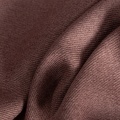 494094 závěs Olena šití na míru tmavě růžová detail.jpg