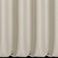 494084 závěs Olena krémový šití na míru detail2.jpg