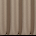 494087 závěs Olena cappuccino světle hnědý šití na míru detail2.jpg