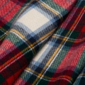 488703 deka K40 červená kostka detail2.webp