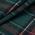 488702 deka K39 zelená kostka detail2.webp