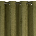 498077 závěs Blake olivový  detail2.webp