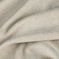 498075 závěs Blake světlý béž detail.webp