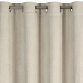 498075 závěs Blake světlý béž detail2.webp