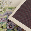 500488 mini ubrus GOB 1363N detail2.jpg