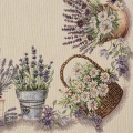 496831 ubrus GOB 1363N detail.jpg