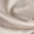 495076 závěs Blake béžový detail.webp