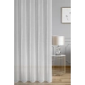 463927 záclona na míru Aden V102N pohled.webp