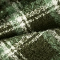 488824 deka K41 detail.webp