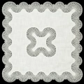 497656 ubrus Sisi5.webp