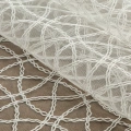 497569 ubrus Sisi6 detail.webp